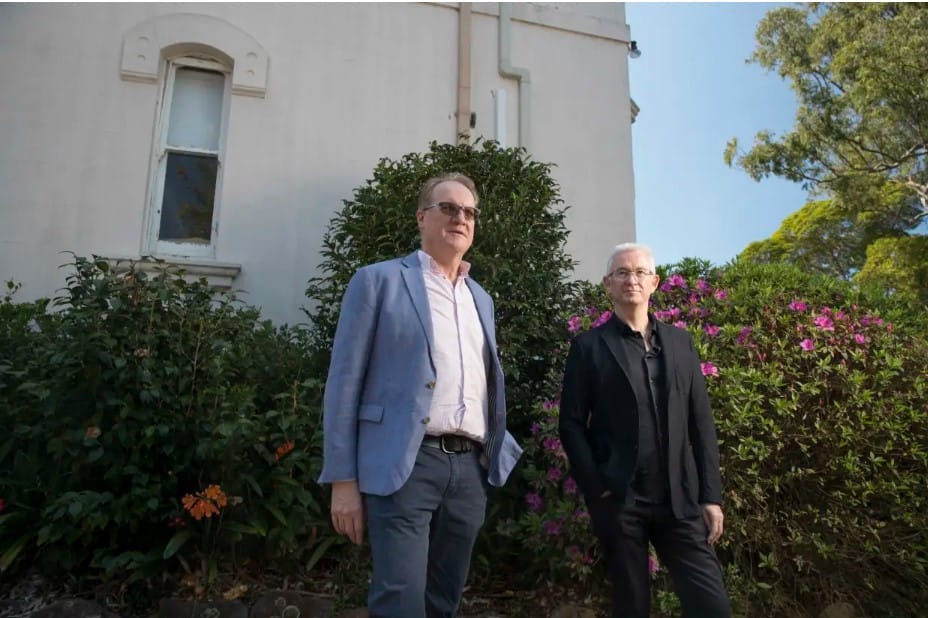 Aspen Group to seek representation on Eureka Group’s Board after failed takeover post image