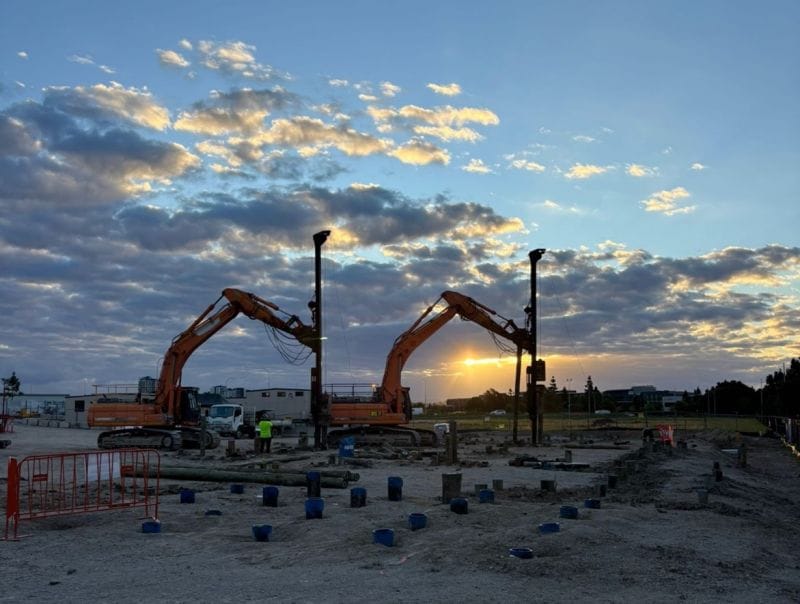 Rockpool lodges plan for new aged care home in Southport, Gold Coast, QLD post image