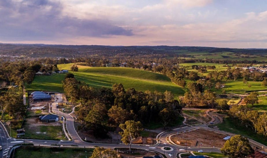 Living Choice to develop its second land lease community, this time in Adelaide post image