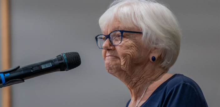 QLD provider Sundale hosts palliative care conference post image