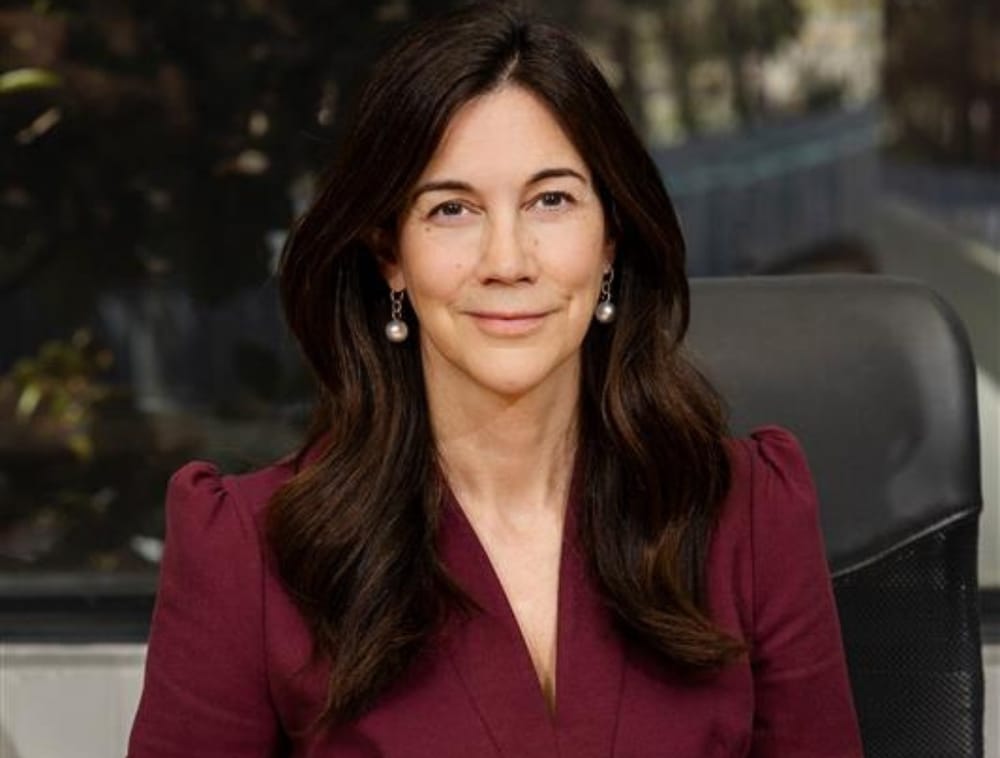 Southern Cross Care (WA) puts homeless seniors into one of its aged care homes post image