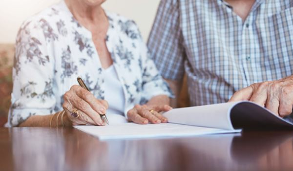 Consultation on retirement village law reform in WA enters third phase post image