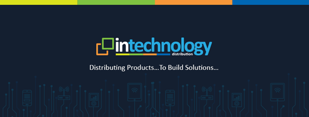 inTechnology partners with Electrotek for AN-ACC care minute reporting post image