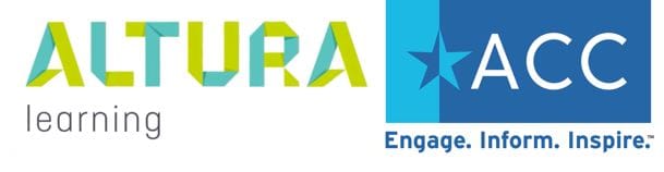 Aged Care Channel rebrands as Altura Learning post image