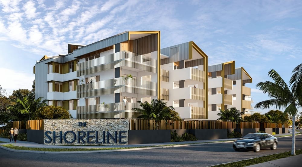 Luxury retirement village at Coffs Harbour opens with continuum-of-care offering post image