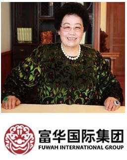 Chinese property developer to buy into an NZ village operator to learn the business post image