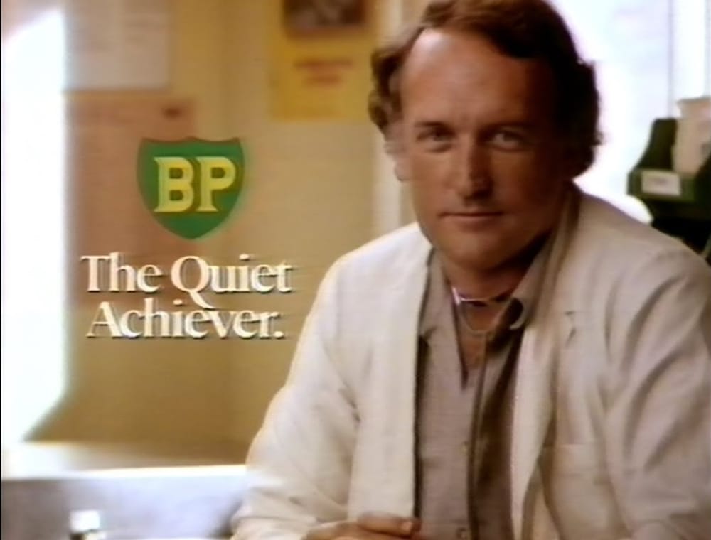 Complacency comes at a cost for the retirement village sector post image