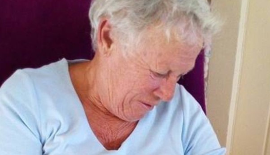 Woman, 74, living independently at Apollo Care's PresCare Alexandra Gardens in Rockhampton, QLD, allegedly murdered by neighbour post image