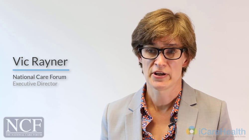 UK aged care operators call for ‘ring of steel’ as deaths in aged care homes are estimated to top 4,000 post image