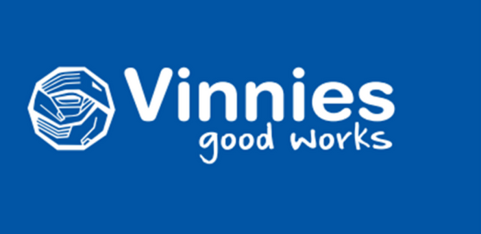 St Vincent De Paul to close Victorian home care due to Royal Commission reforms post image