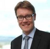 ACH Group appoint PwC’s Frank Weits as new CEO post image