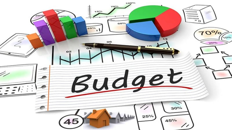 End of Financial Year and budgets for marketing/sales post image