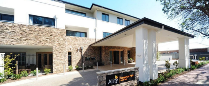 OpCo PropCo: aged care operators create new capital flow post image