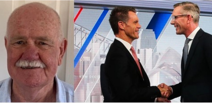 New Retirement Village Minister expected after NSW election says resident association post image