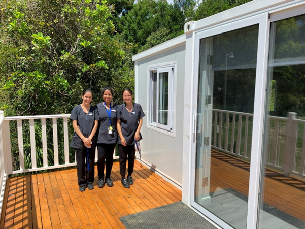 RFBI spending millions to recruit staff – when does it become unsustainable? post image