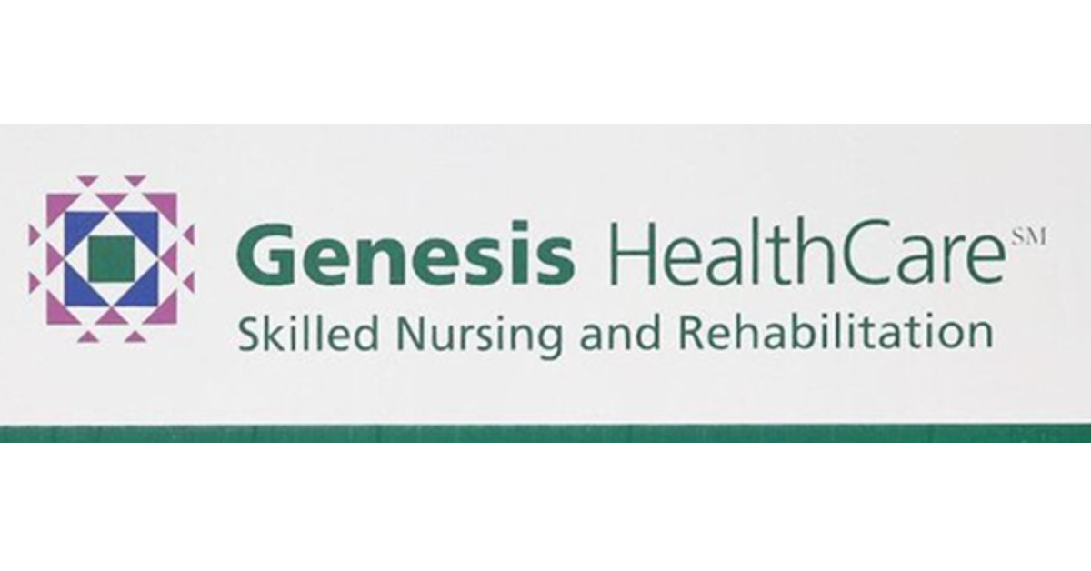 America’s largest nursing home owner cancel 51 Genesis Healthcare leases, the nation’s biggest operator of nursing facilities post image