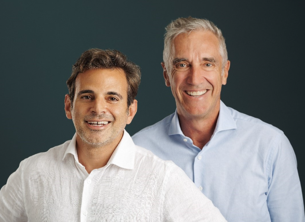 Why we chose Mable as the cover for the final issue of SATURDAY for 2024 post image