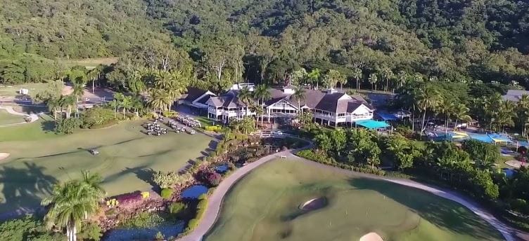 Residents’ attempt to block Paradise Palms Golf Course development (QLD) falls flat post image