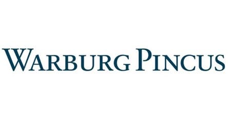 Private equity firm Warburg Pincus may be seeking to buy Aussie LLC operators post image