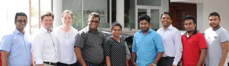 Constant innovation at the heart of agedcare101.com.au post image