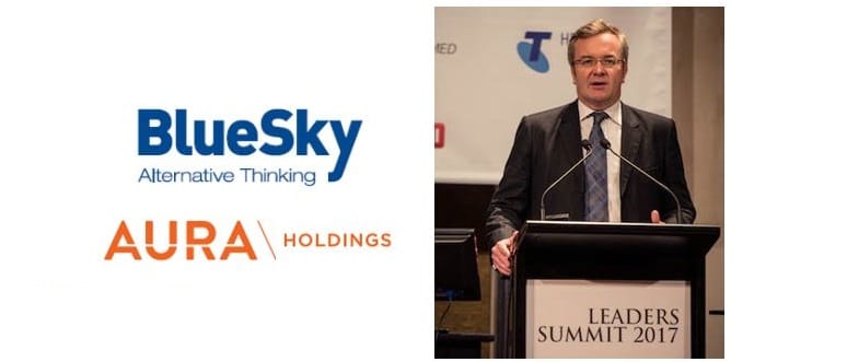 Aura on track to hit 2,000 village homes in five years with latest QLD development post image