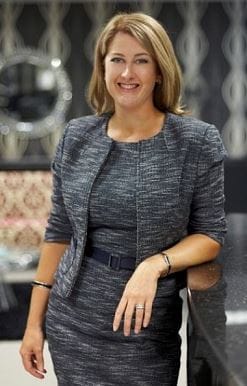 Numbers don’t add up for staffing ratio proposal post image