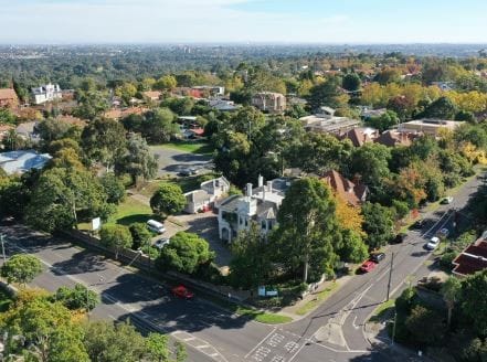 VMCH sees strong village enquiry as lockdowns end – plus two new villages in the pipeline post image