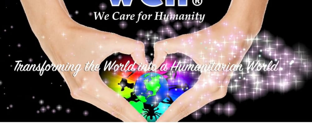 Turkey aiming to become new hub for aged care – hosting 1.5B retirees in new retirement villages post image