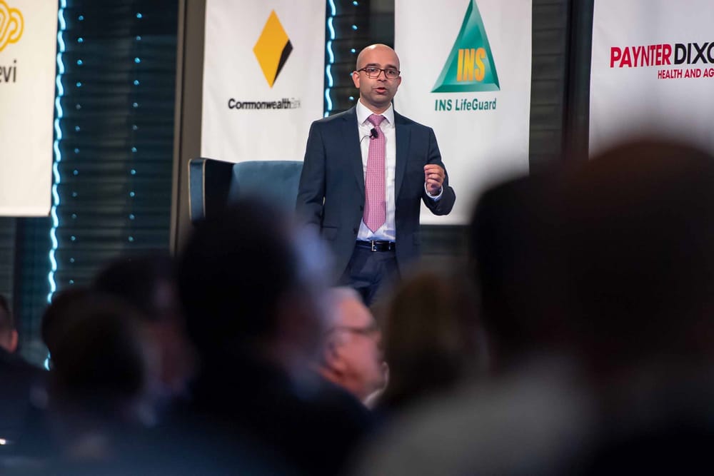 Surging home settlements to buoy retirement demand: CBA post image