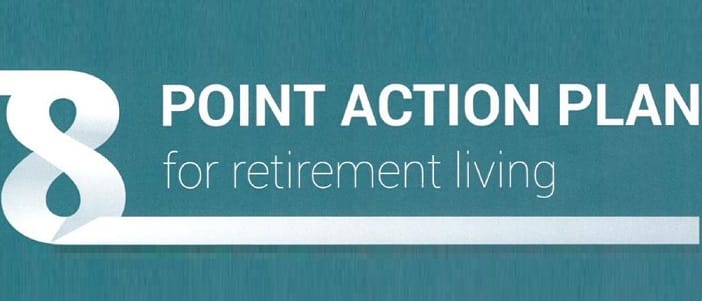 The 8 Point Plan reviewed post image