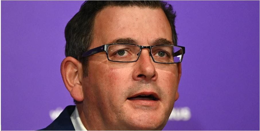 Five new aged care deaths reported in Victoria – more deaths to come, says State’s Chief Health Officer post image