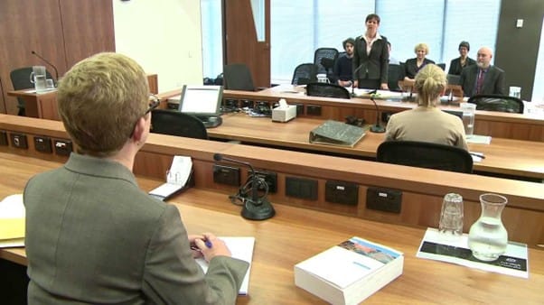 Aged care wage increase – what are the facts? 1% equals $10 per week post image