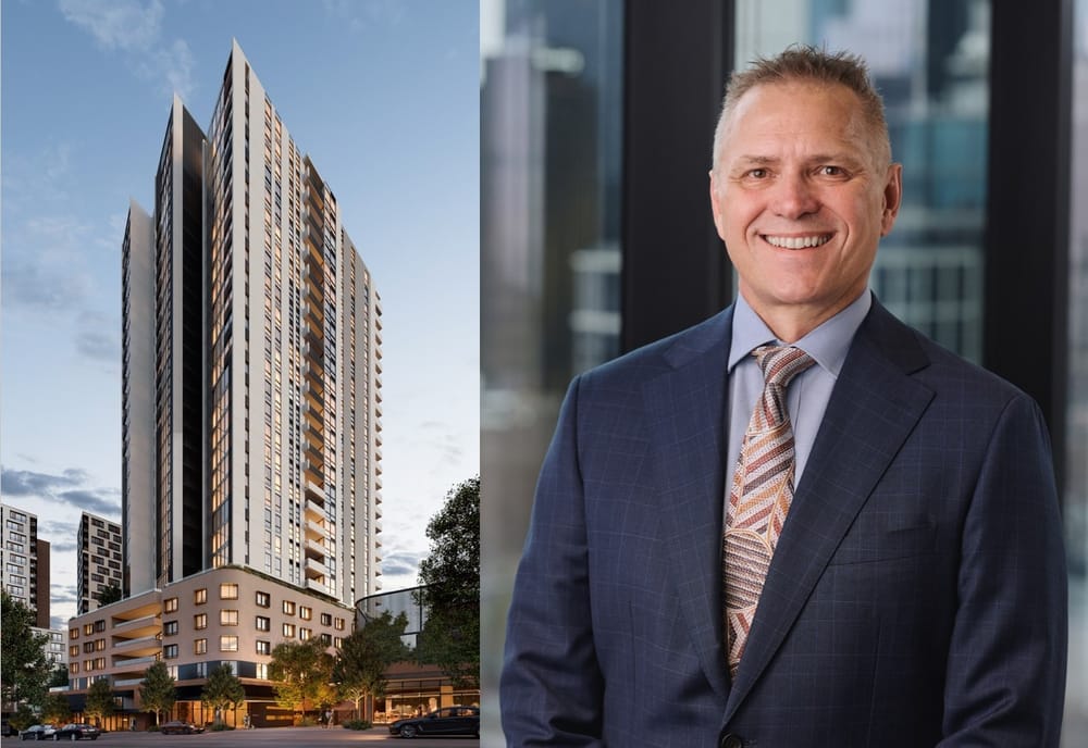 Levande aims to build 800 new retirement units annually in five years post image