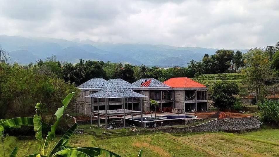 Interested in retiring to Bali paradise? post image