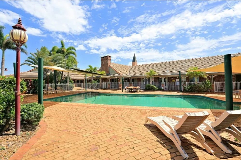 Only in SATURDAY: The retirement living provider piloting a village resident care trust account post image