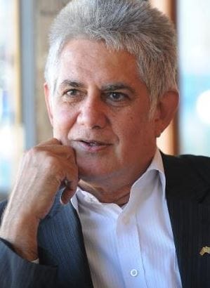 Government to release modelling behind controversial $1.2 billion funding cuts post image