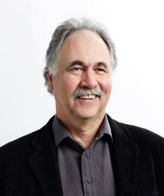 ThomsonAdsett partners with local Australian and NZ firms to expand its seniors’ accommodation reach post image