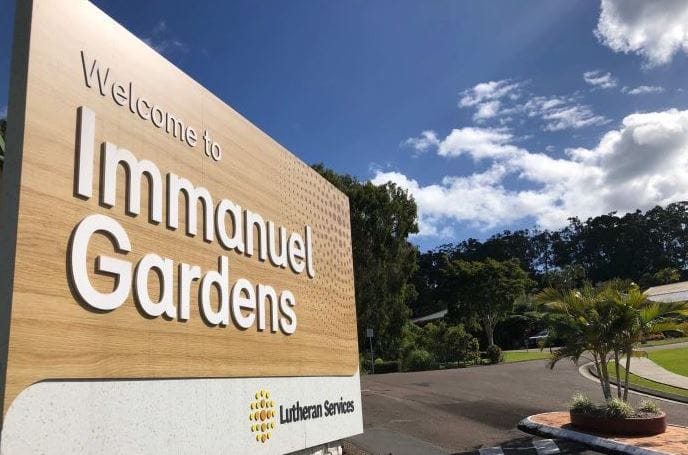 94-year-old retirement village resident robbed by stranger who “pretended” to lose her child post image