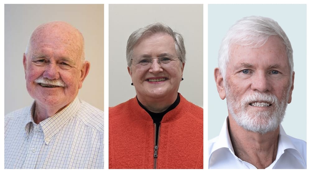 “Distressing to see”: families moving retirement village residents with dementia into aged care post image