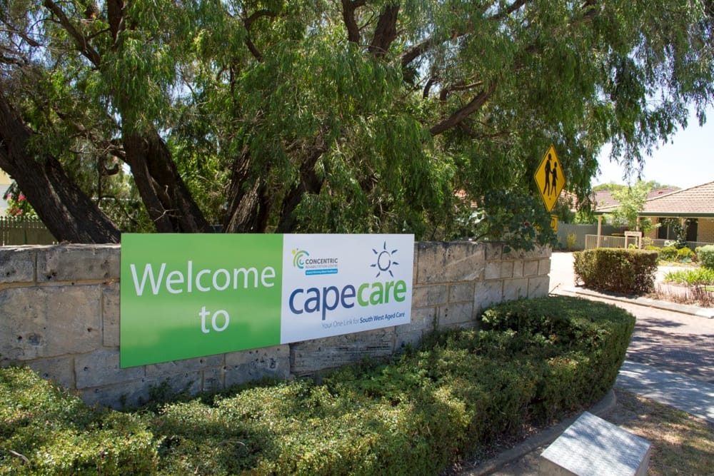Capecare to compensate 400 current and former staff after six years of underpayments post image