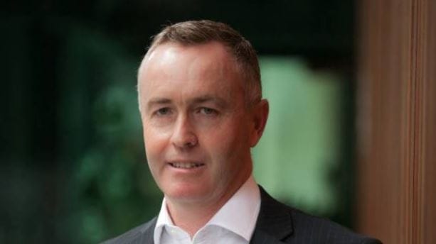 NZ Aged Care Association: migrant workers are key to future viability post image