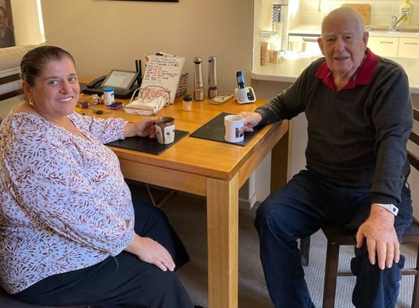 Five Good Friends looks for 750 new hires to pre-empt staffing crisis post image