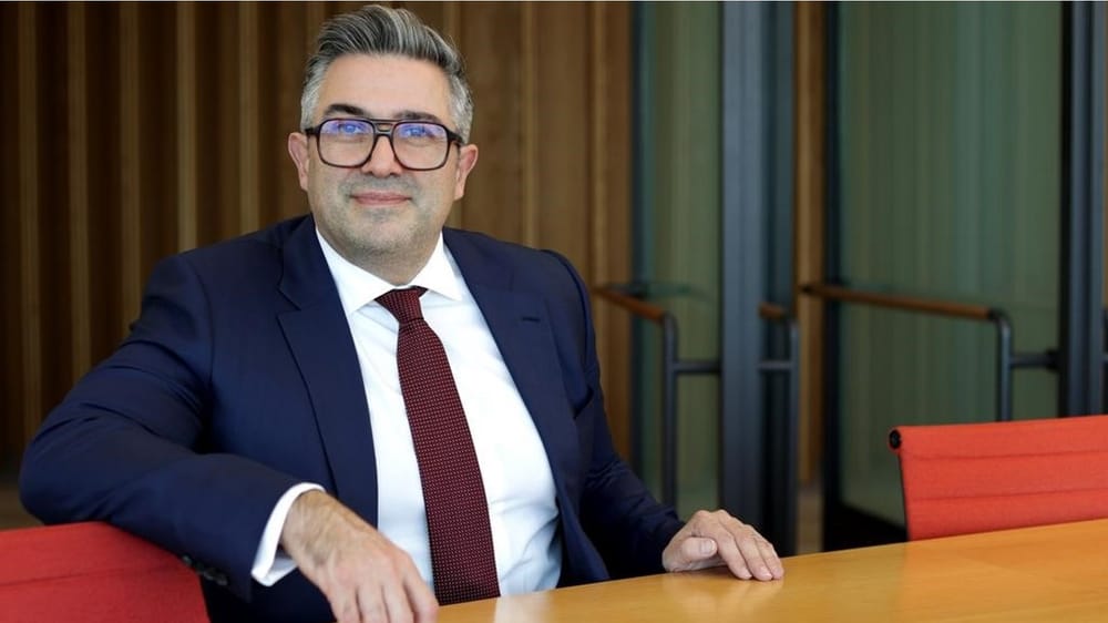 Lendlease admits the sale of its 25.1% stake in Keyton taking time after announcing it in 2023 post image