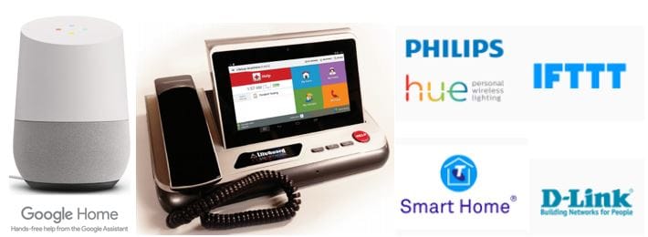 “Retirement villages run the risk of becoming irrelevant within five years”. post image