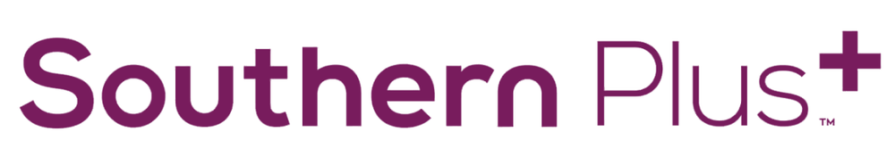 Southern Cross Care WA launches real estate agency service post image