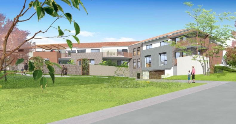 Respect Aged Care acquires Lithgow facility after it lost accreditation and went into voluntary administration post image