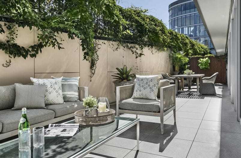 Seven new apartments up for grabs at Mark Moran Vaucluse – from $995K to $3M+ post image