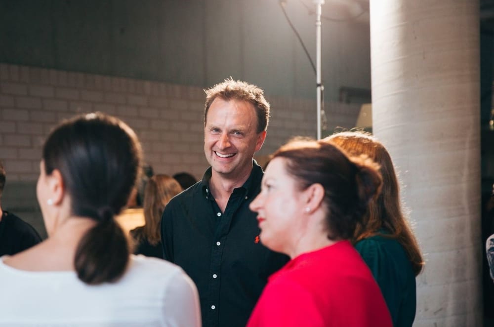 Micro apartments: "The opposition we received, the costs... and the objections faced... was nothing short of extraordinary – and quite disheartening” post image