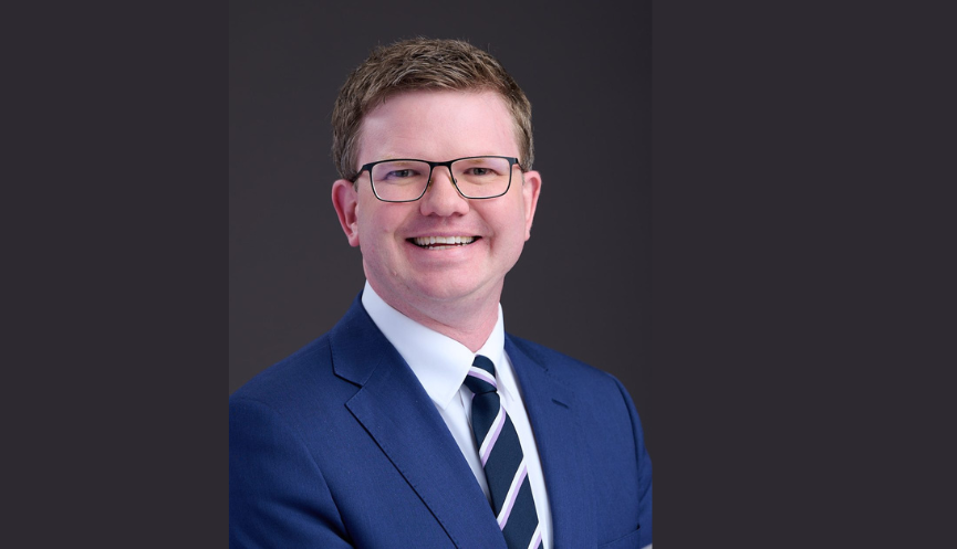 The number of hospital patients waiting for a residential aged care bed has doubled in one year, says SA Health Minister – 286,000 bed days nationally post image