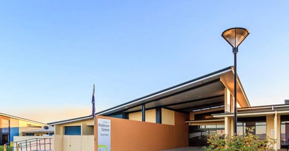 CEO responds to staff complaints and protests at Tasmanian aged care home post image